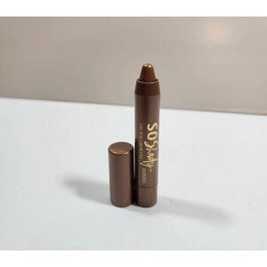 BELLE BEAUTY SO Shady Long Wear Shadow Stick GOLDILOCKS